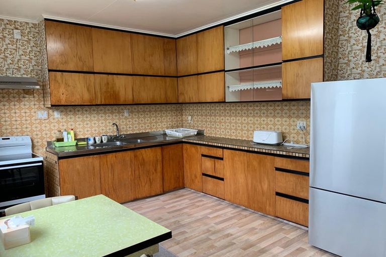 Photo of property in 85 Waipapa Road, Hataitai, Wellington, 6021