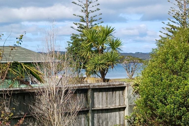 Photo of property in 6 Driftwood Lane, Hihi, Mangonui, 0494