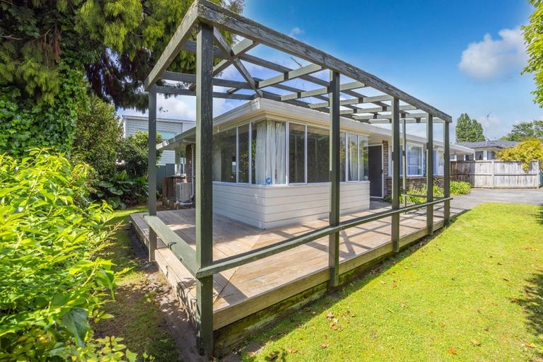 Photo of property in 900 River Road, Queenwood, Hamilton, 3210