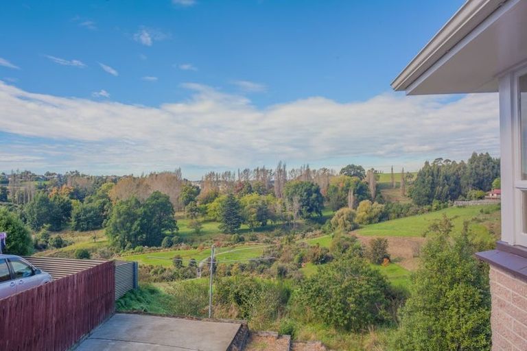 Photo of property in 44 Matai Crescent, Highfield, Timaru, 7910