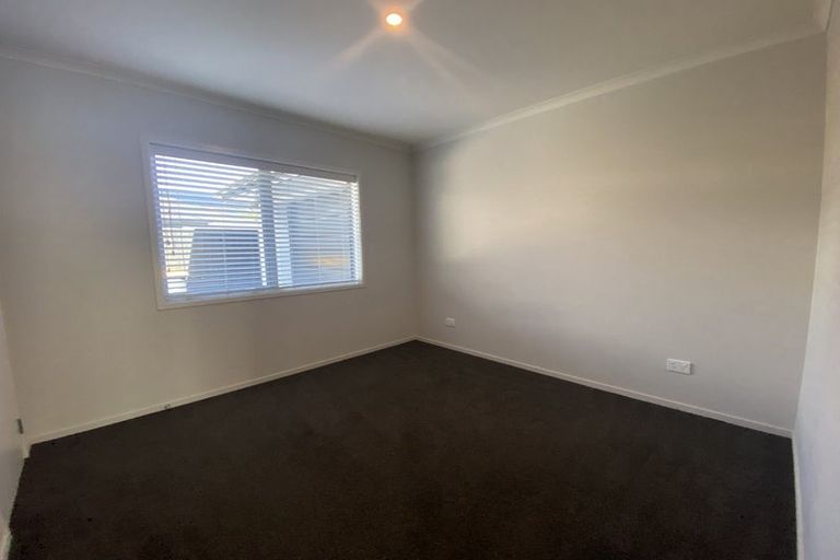 Photo of property in 46 Berwick Street, St Albans, Christchurch, 8014