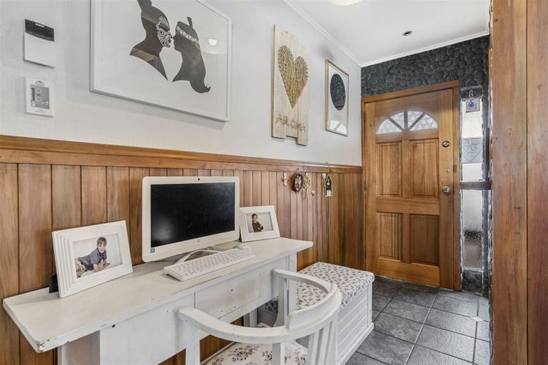 Photo of property in 20 Karamu Crescent, Wainuiomata, Lower Hutt, 5014