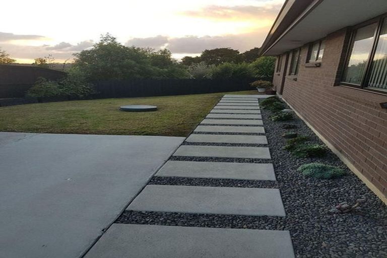 Photo of property in 3 Marire Place, Pukekohe, 2120