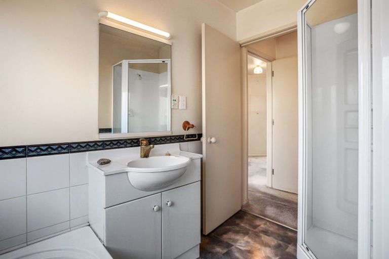 Photo of property in 102b Brunton Crescent, Thames, 3500