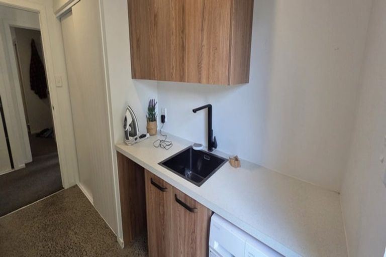 Photo of property in 4/1132 Old West Coast Road, West Melton, Christchurch, 7671