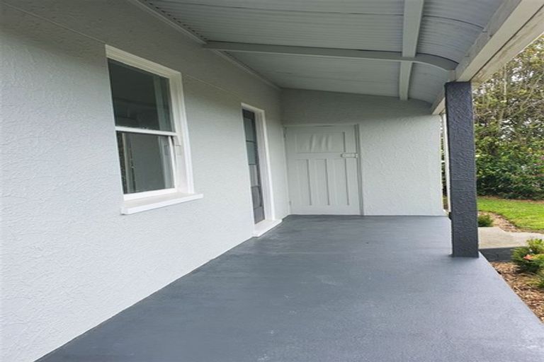 Photo of property in 18 Opie Street, Waimate, 7924