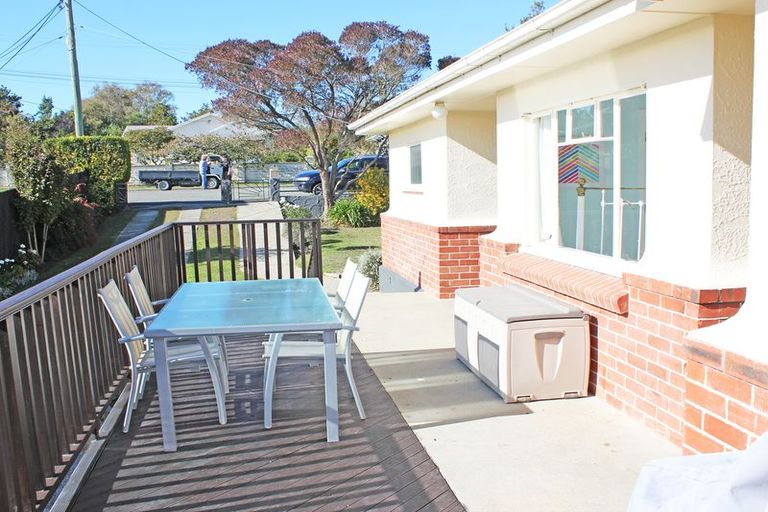 Photo of property in 131 Eden Street, Oamaru, 9400