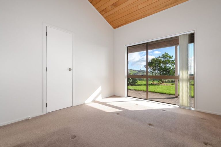 Photo of property in 164c Crawford Road, Wairoa, Tauranga, 3171