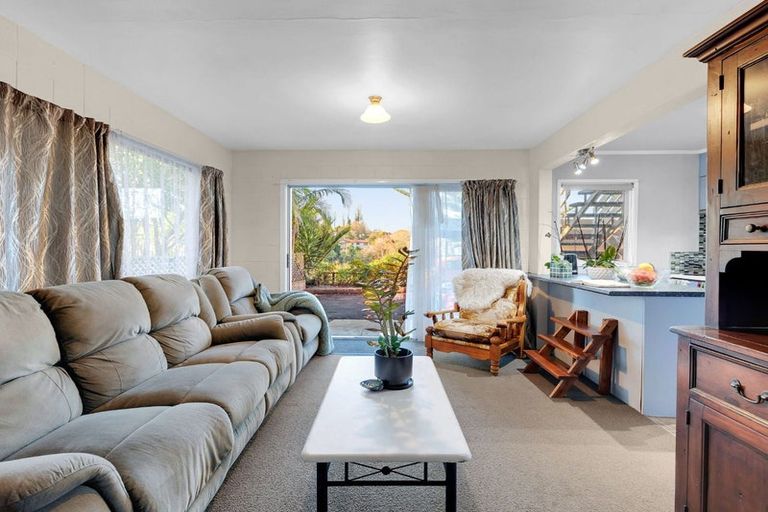 Photo of property in 4/1222 Victoria Street, Whitiora, Hamilton, 3200