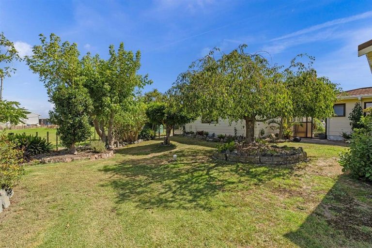 Photo of property in 6835 State Highway 12, Turiwiri, Dargaville, 0374