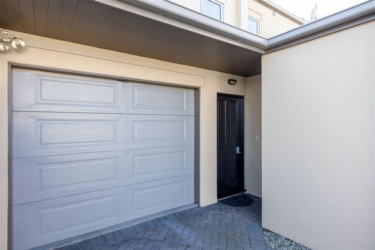 Photo of property in 42 Beechwood Drive, Northwood, Christchurch, 8051