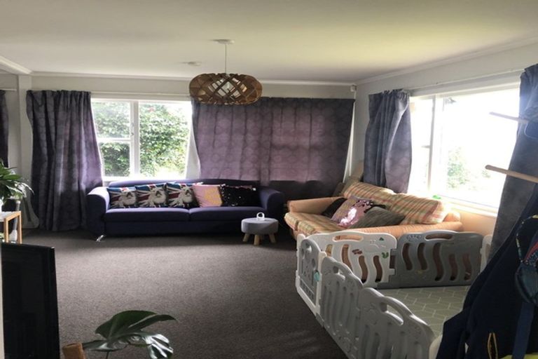 Photo of property in 10 Mahoe Street, Melville, Hamilton, 3206