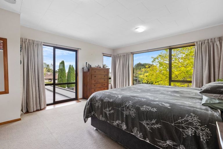 Photo of property in 3 Randell Place, Te Puke, 3119