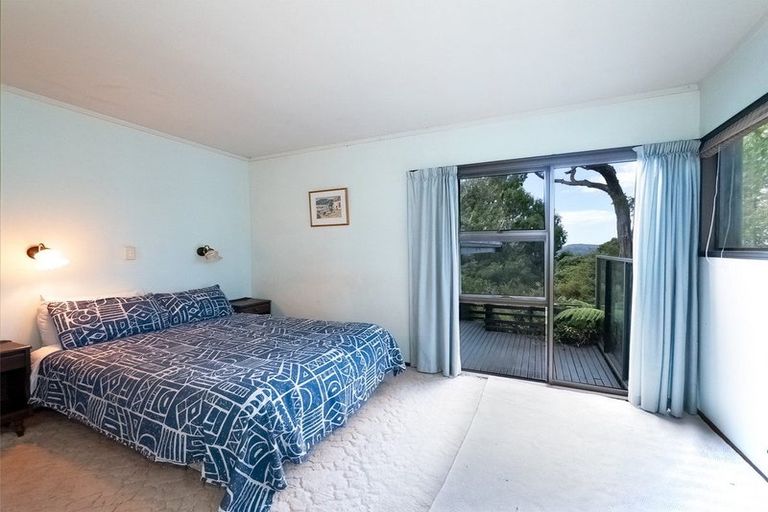 Photo of property in 1/7 Alston Avenue, Kelston, Auckland, 0602