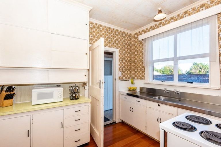 Photo of property in 188 Stout Street, Mangapapa, Gisborne, 4010