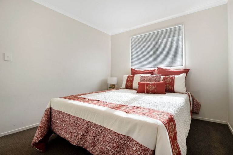 Photo of property in 1/48 Fifth Avenue, Enderley, Hamilton, 3214