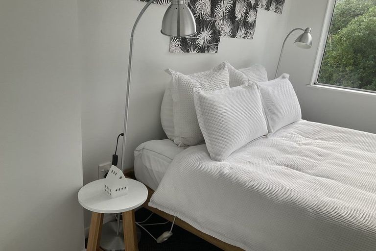 Photo of property in 9 Foster Terrace, Lyttelton, 8082