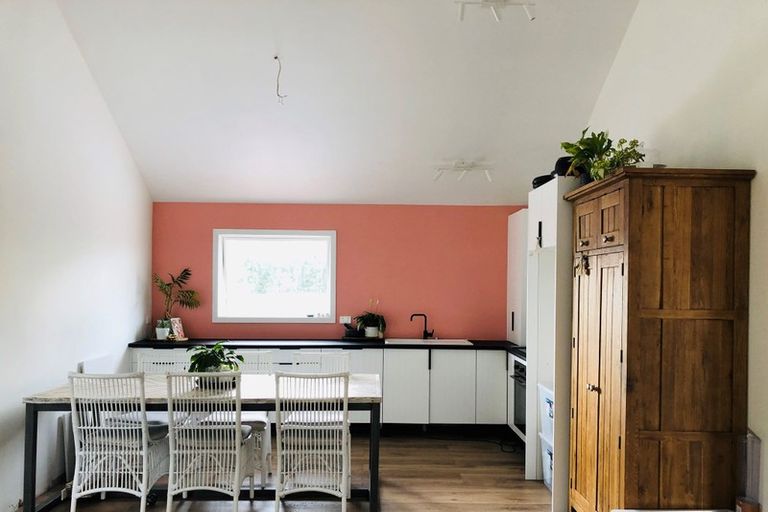 Photo of property in 39a Percy Road, Papamoa Beach, Papamoa, 3118