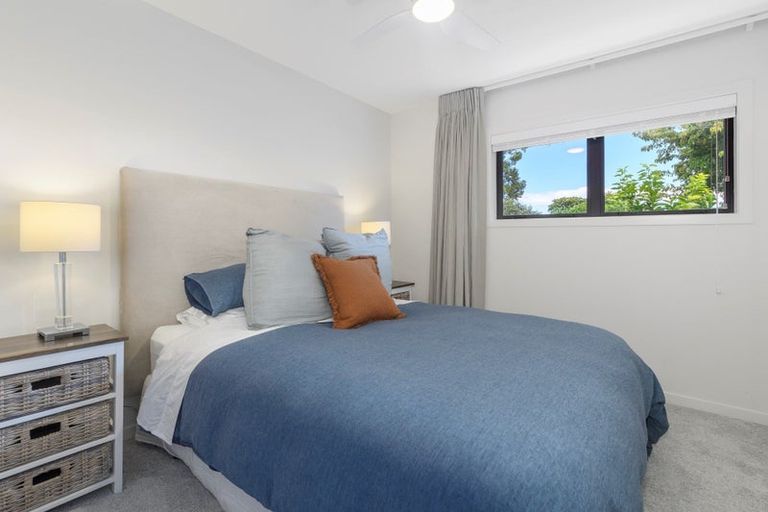 Photo of property in 43 Lemon Grove Avenue, Otumoetai, Tauranga, 3110