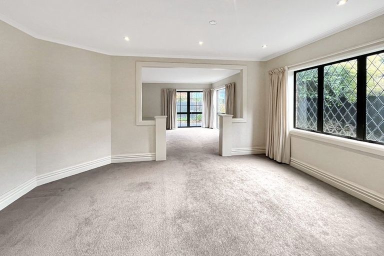 Photo of property in 98b Marne Street, Hokowhitu, Palmerston North, 4410