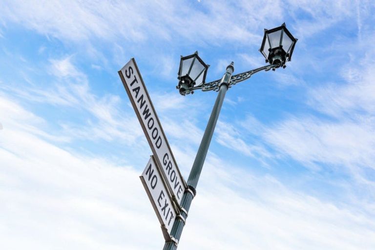 Photo of property in 1 Stanwood Grove, Darfield, 7510