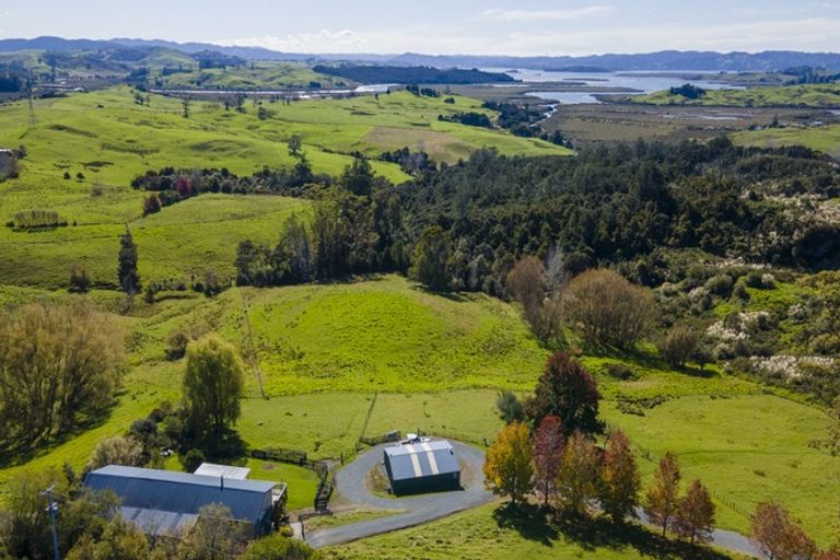 Photo of property in 3 Holland Road, Springfield, Whangarei, 0178