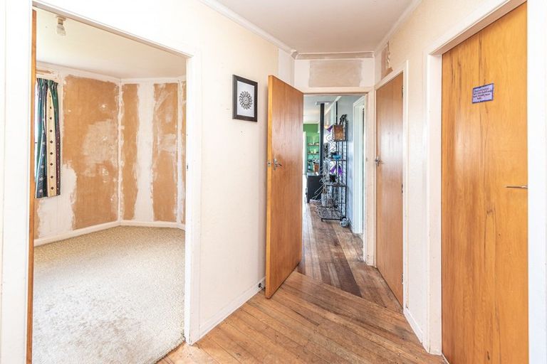 Photo of property in 20 Tawhero Street, Gonville, Whanganui, 4501