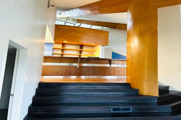 Photo of property in 127 Sefton Street, Wadestown, Wellington, 6012