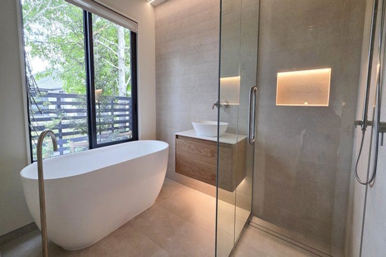 Photo of property in 22 Lorenzos Lane, Halswell, Christchurch, 8025