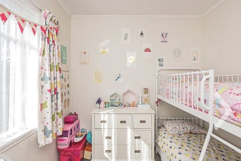 Photo of property in 26 Burton Avenue, Whanganui East, Whanganui, 4500