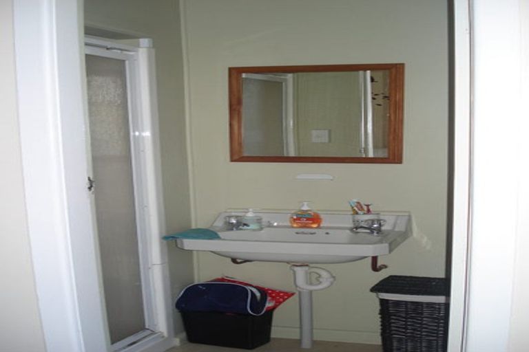 Photo of property in 19 Albany Road, Ponsonby, Auckland, 1011