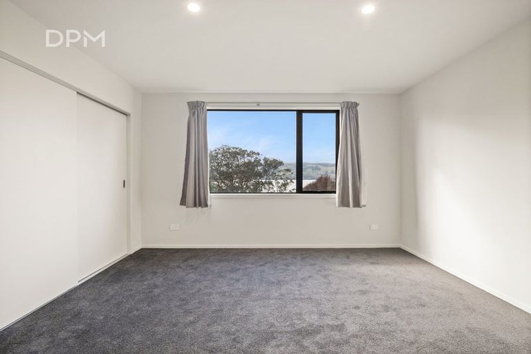 Photo of property in 6 Kea Street, Saint Leonards, Dunedin, 9022