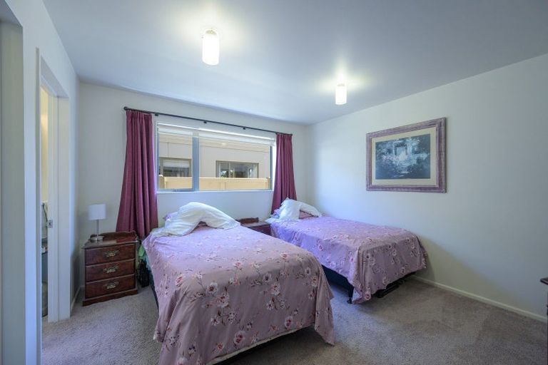 Photo of property in 1/8 Ajax Avenue, Nelson, 7010