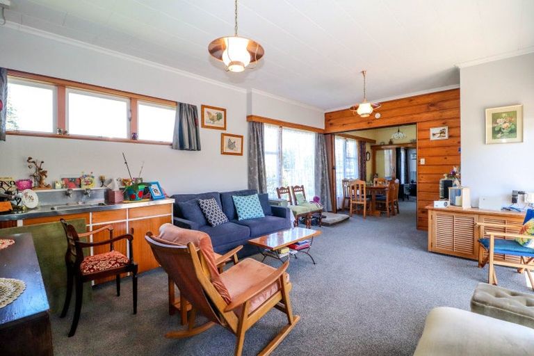 Photo of property in 124 Parawai Road, Thames, 3500