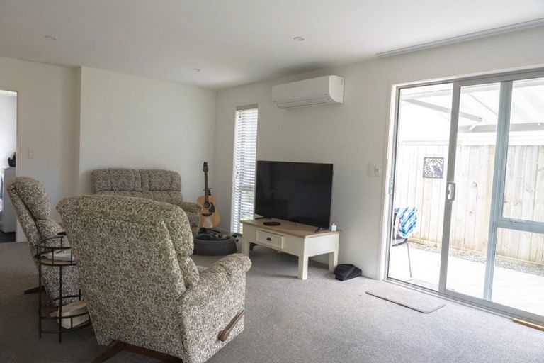 Photo of property in 54 Pakanga Grove, Pyes Pa, Tauranga, 3112