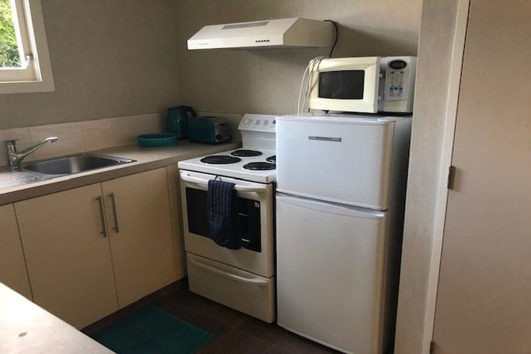 Photo of property in 23 Lincoln Terrace, Hokowhitu, Palmerston North, 4410