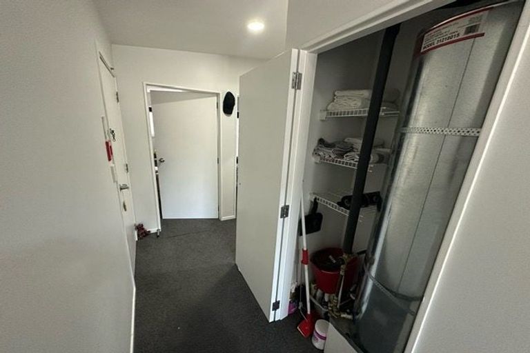 Photo of property in 3/105e Aickin Road, Whangamata, 3620