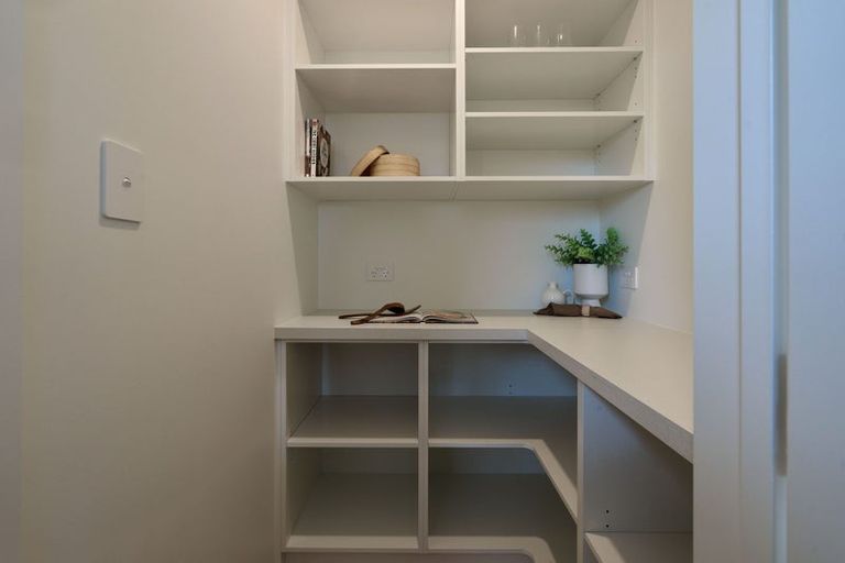 Photo of property in 42 Mcgarry Drive, Kaiapoi, 7630