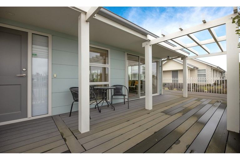 Photo of property in 9 Ashdown Way, Rolleston, 7615