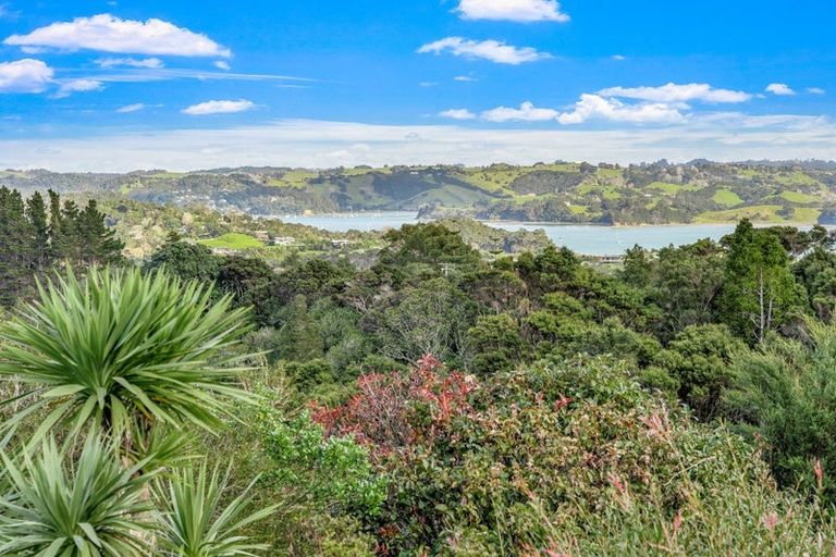Photo of property in 107 Miller Way, Mahurangi East, Warkworth, 0982