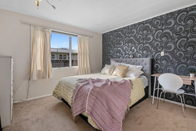 Photo of property in 14 James Street, Victoria, Rotorua, 3010