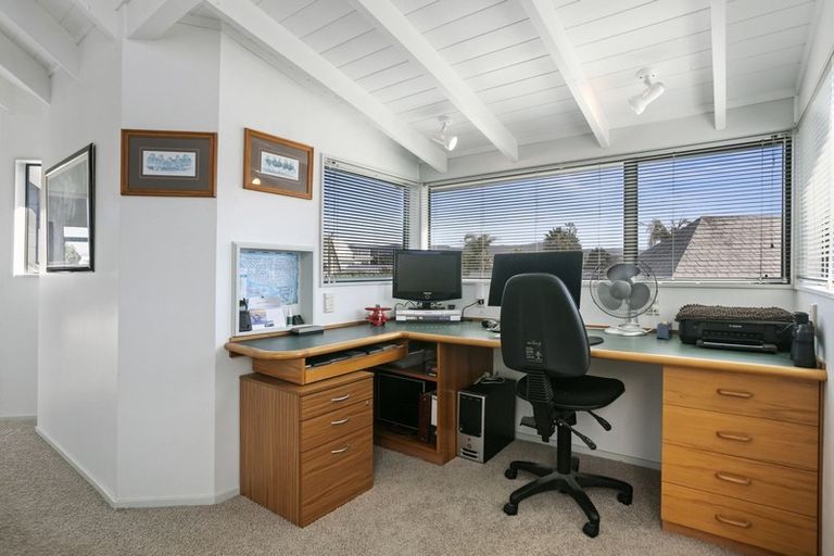 Photo of property in 12 Justintime, Pauanui, Hikuai, 3579