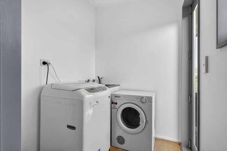 Photo of property in 10 Ti Tree Place, Mangawhai Heads, Mangawhai, 0505