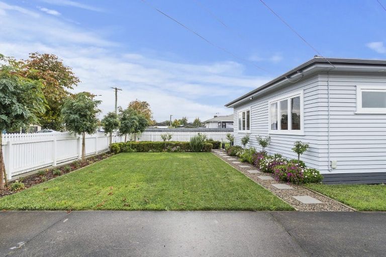 Photo of property in 3 Norman Street, Nawton, Hamilton, 3200