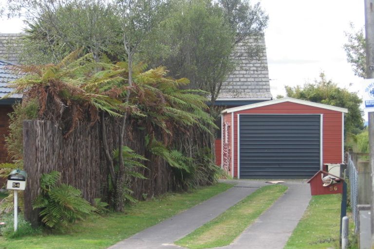 Photo of property in 56 Icarus Place, Sunnybrook, Rotorua, 3015