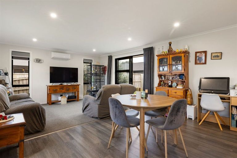 Photo of property in 328 Warburton Crescent, Te Awamutu, 3800