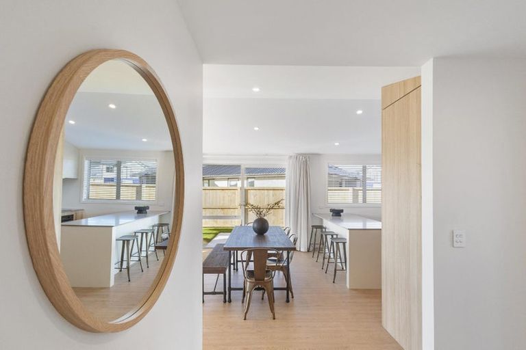 Photo of property in 133 Reservoir Street, Putaruru, 3411