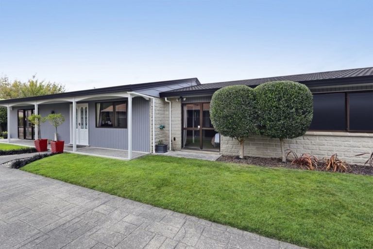 Photo of property in 1217 Louie Street, Parkvale, Hastings, 4122