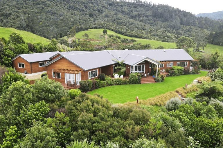 Photo of property in 44a Tye Road, Tahawai, Katikati, 3178