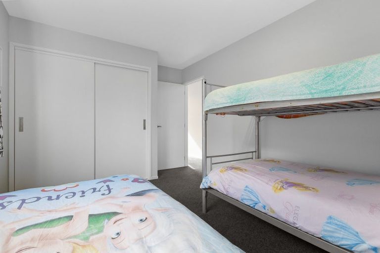 Photo of property in 4 Lee Street, Ohakune, 4625